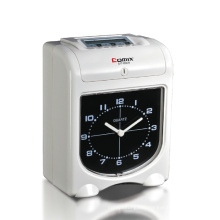 high quality low price time recorder